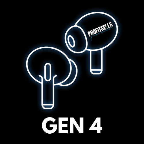 GEN 4