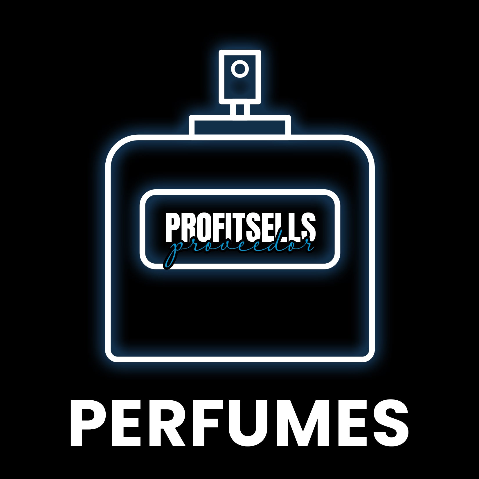 PROFIT PERFUMES