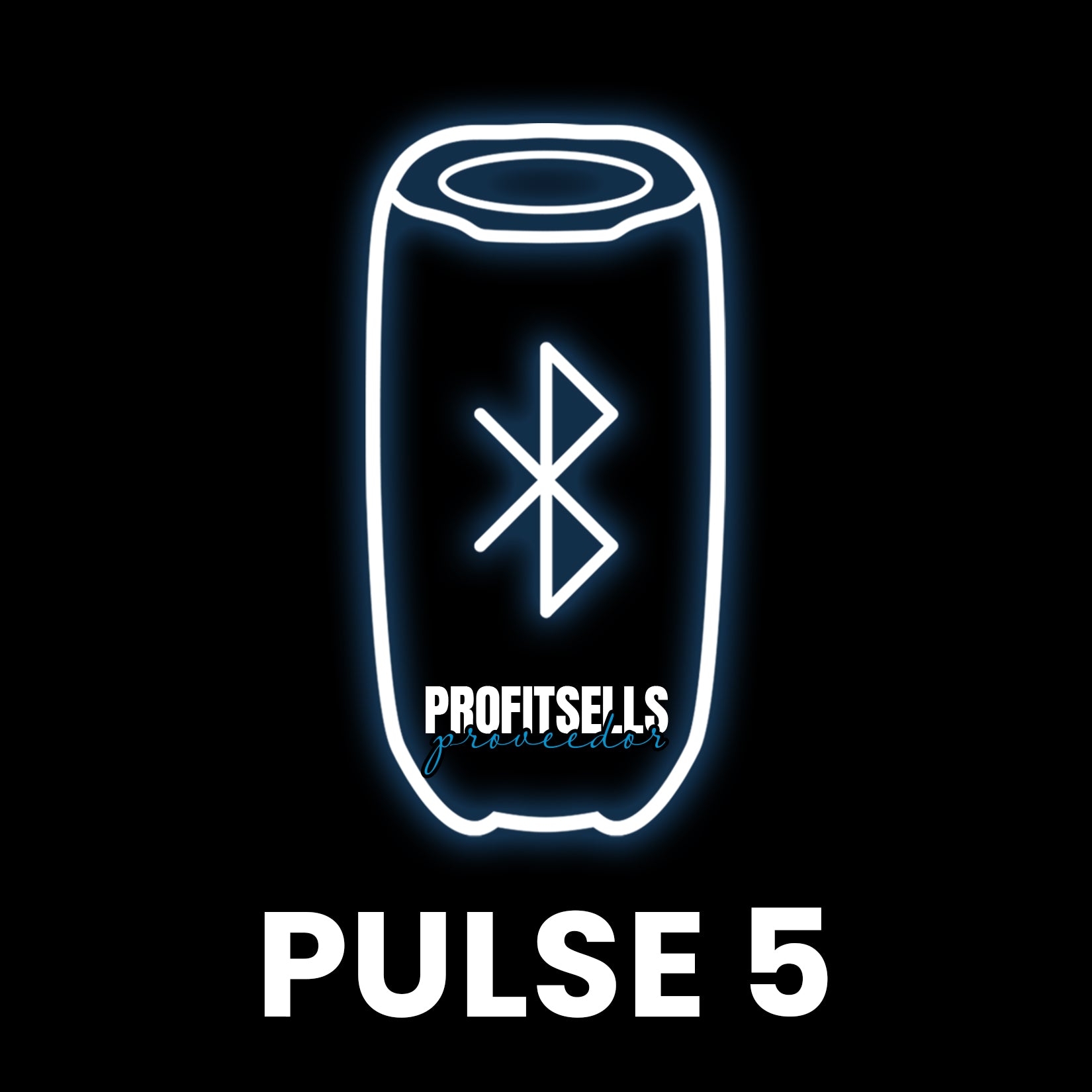 PROFIT PULSE 5