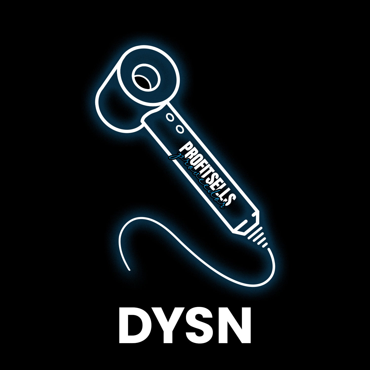 PROFIT DYSN