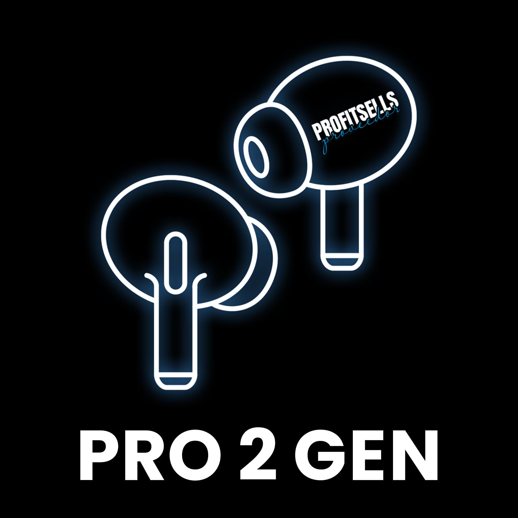 PROFIT GEN 2